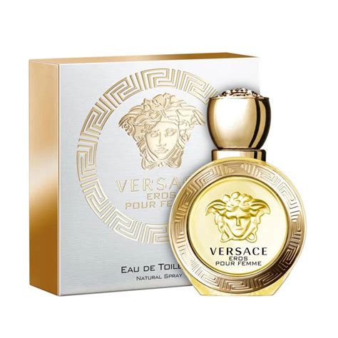 versace vetement femme|Versace eros pour femme 50ml.